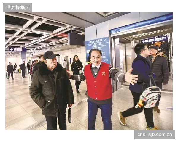全盘照搬国际志愿者认证标准，阻碍了中医正骨、民族语言等本土特色技能的有效纳入