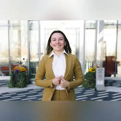 和平强